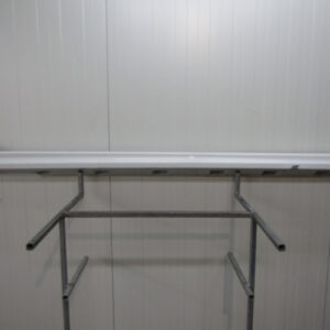 Zijskirt Rechts Dorpellijst VW Passat B8 3G0 R-Line RLine 14- Stationwagen Sedan 3G0853858 Dorpel P14509