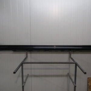 Zijskirt Rechts Dorpellijst VW Passat B8 3G0 R-Line RLine 14- Stationwagen Sedan 3G0853858E Dorpel P15253