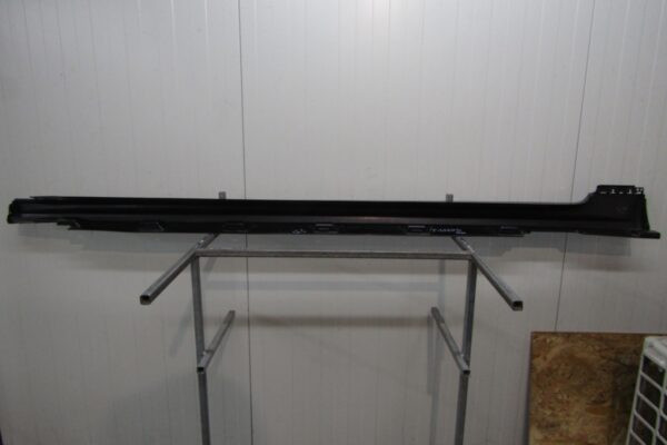 Zijskirt Rechts Dorpellijst VW Passat B8 3G0 R-Line RLine 14- Stationwagen Sedan 3G0853858E Dorpel P15253