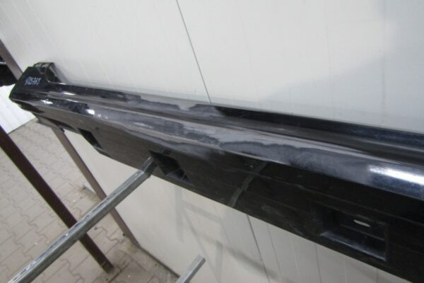 Zijskirt Rechts Dorpellijst VW Passat B8 3G0 R Line RLine 14- Stationwagen Sedan 3G0853858E  Dorpel P15768