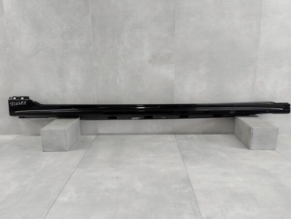 Zijskirt Rechts Dorpellijst VW Passat B8 3G0 R-Line RLine 14- Stationwagen Sedan 3G0853858E Dorpel  P16388