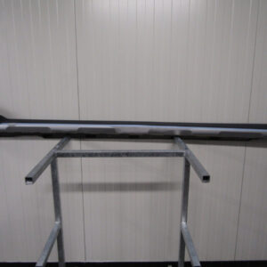 Zijskirt Dorpellijst Rechts VW Passat B8 3G9 Alltrack 15- 3g9853856b Dorpel P12924