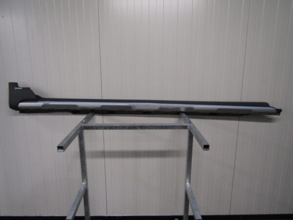 Zijskirt Dorpellijst Rechts VW Passat B8 3G9 Alltrack 15- 3g9853856b Dorpel P12924