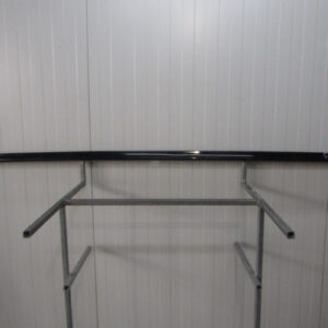 Zijskirt Links Dorpellijst VW Passat B9 3J0 23- R-Line RLine Stationwagen Sedan 3j0853855 Dorpel P14404