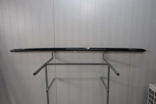Zijskirt Links Dorpellijst VW Passat B9 3J0 23- R-Line RLine Stationwagen Sedan 3j0853855 Dorpel P14404
