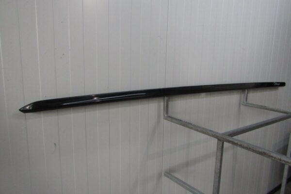 Zijskirt Links Dorpellijst VW Passat B9 3J0 23- R-Line RLine Stationwagen Sedan 3j0853855 Dorpel P14404