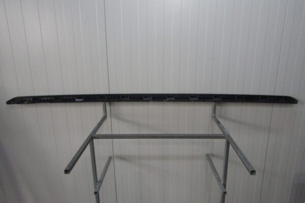Zijskirt Links Dorpellijst VW Passat B9 3J0 23- R-Line RLine Stationwagen Sedan 3j0853855 Dorpel P14404