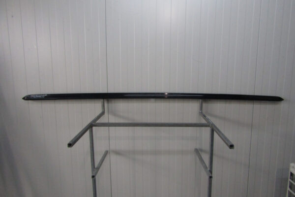 Zijskirt Dorpellijst Rechts VW Passat B9 3J0 23- R-Line RLine Stationwagen Sedan 3j0853856 Dorpel P14405