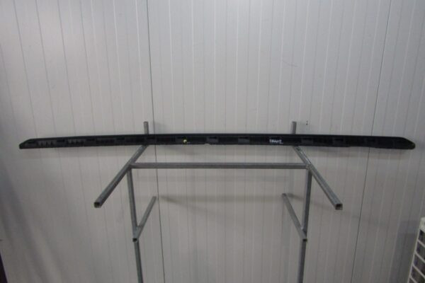 Zijskirt Dorpellijst Rechts VW Passat B9 3J0 23- R-Line RLine Stationwagen Sedan 3j0853856 Dorpel P14405