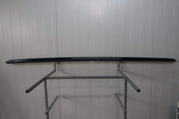 Zijskirt Dorpellijst Rechts VW Passat B9 3J0 23- R-Line RLine Stationwagen Sedan 3j0853856 Dorpel P14407