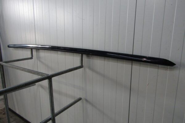 Zijskirt Dorpellijst Rechts VW Passat B9 3J0 23- R-Line RLine Stationwagen Sedan 3j0853856 Dorpel P14407