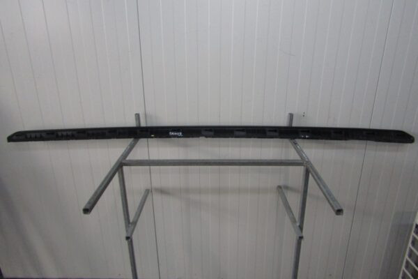 Zijskirt Dorpellijst Rechts VW Passat B9 3J0 23- R-Line RLine Stationwagen Sedan 3j0853856 Dorpel P14407