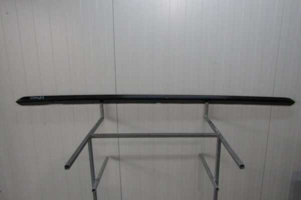 Zijskirt Dorpellijst Rechts VW Passat B9 3J0 23- R-Line RLine Stationwagen Sedan 3j0853856 Dorpel P14487