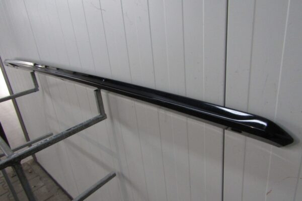 Zijskirt Dorpellijst Rechts VW Passat B9 3J0 23- R-Line RLine Stationwagen Sedan 3j0853856 Dorpel P14487