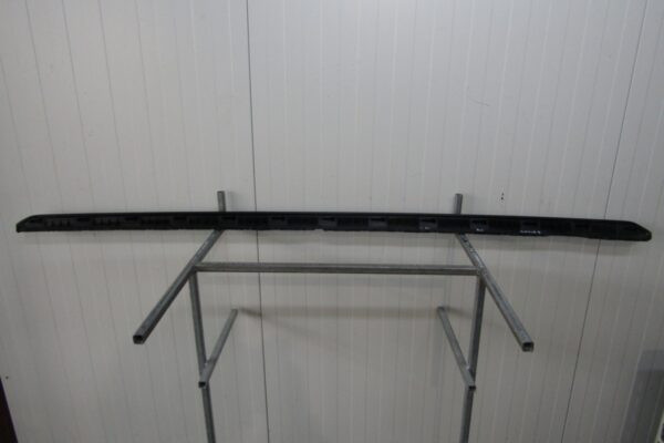 Zijskirt Dorpellijst Rechts VW Passat B9 3J0 23- R-Line RLine Stationwagen Sedan 3j0853856 Dorpel P14487