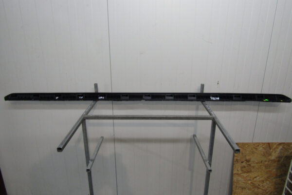 Zijskirt Dorpellijst Rechts VW Passat B9 3J0 23- R-Line RLine Stationwagen Sedan 3j0853856 Dorpel P15076