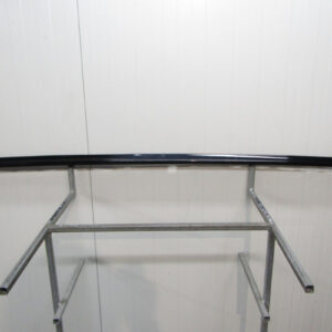 Zijskirt Dorpellijst Rechts VW Passat B9 3J0 23- R-Line RLine Stationwagen Sedan 3j0853856 3j0853544 Dorpel P15351