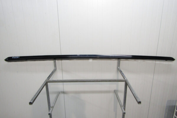 Zijskirt Dorpellijst Rechts VW Passat B9 3J0 23- R-Line RLine Stationwagen Sedan 3j0853856 3j0853544 Dorpel P15351