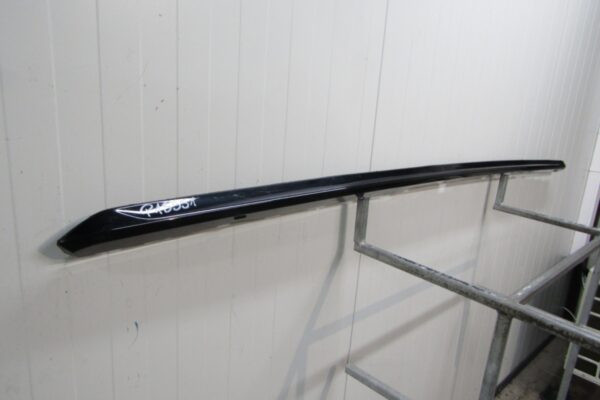 Zijskirt Dorpellijst Rechts VW Passat B9 3J0 23- R-Line RLine Stationwagen Sedan 3j0853856 3j0853544 Dorpel P15351