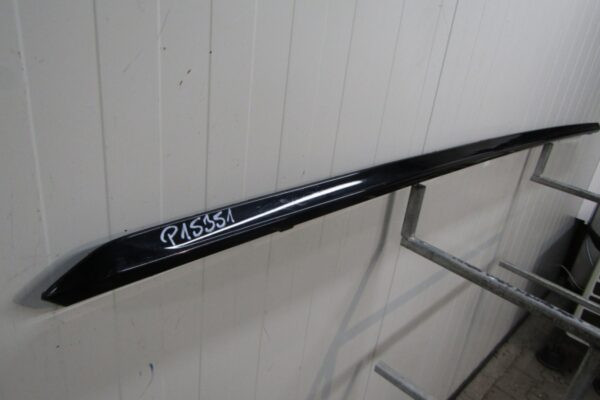 Zijskirt Dorpellijst Rechts VW Passat B9 3J0 23- R-Line RLine Stationwagen Sedan 3j0853856 3j0853544 Dorpel P15351