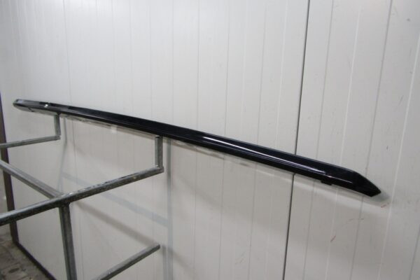 Zijskirt Dorpellijst Rechts VW Passat B9 3J0 23- R-Line RLine Stationwagen Sedan 3j0853856 3j0853544 Dorpel P15351