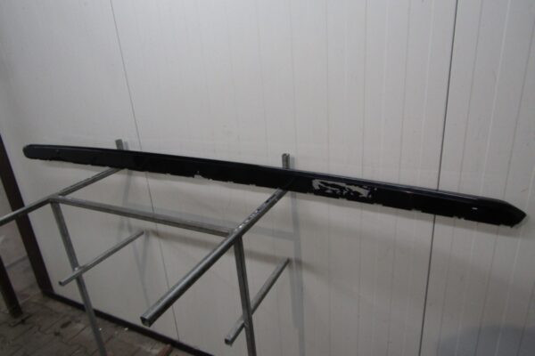 Zijskirt Dorpellijst Rechts VW Passat B9 3J0 23- R-Line RLine Stationwagen Sedan 3j0853856 3j0853544 Dorpel P15351