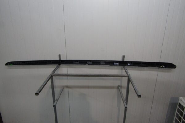 Zijskirt Dorpellijst Rechts VW Passat B9 3J0 23- R-Line RLine Stationwagen Sedan 3j0853856 3j0853544 Dorpel P15351