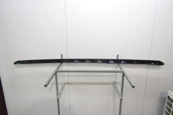 Zijskirt Dorpellijst Rechts VW Passat B9 3J0 23- R-Line RLine Stationwagen Sedan 3j0853856 3j0853544 Dorpel P15351