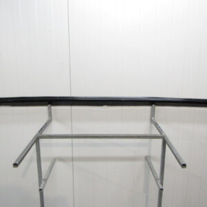 Zijskirt Dorpellijst Rechts VW Passat B9 3J0 23- R-Line RLine Stationwagen Sedan 3j0853856  3j0853544 Dorpel P15373