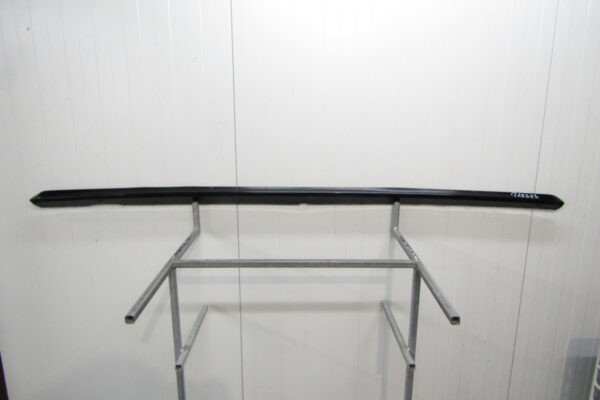 Zijskirt Dorpellijst Rechts VW Passat B9 3J0 23- R-Line RLine Stationwagen Sedan 3j0853856  3j0853544 Dorpel P15373