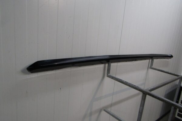 Zijskirt Dorpellijst Rechts VW Passat B9 3J0 23- R-Line RLine Stationwagen Sedan 3j0853856  3j0853544 Dorpel P15373