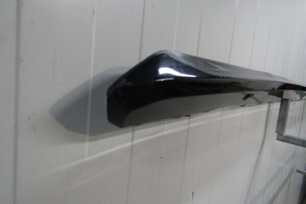 Zijskirt Dorpellijst Rechts VW Passat B9 3J0 23- R-Line RLine Stationwagen Sedan 3j0853856  3j0853544 Dorpel P15373
