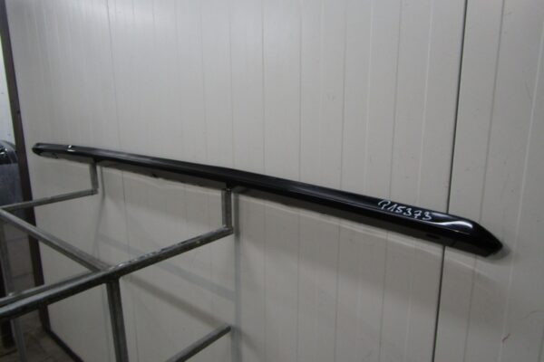 Zijskirt Dorpellijst Rechts VW Passat B9 3J0 23- R-Line RLine Stationwagen Sedan 3j0853856  3j0853544 Dorpel P15373