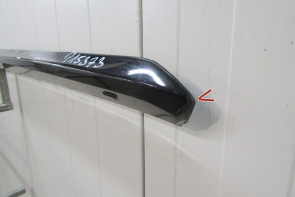Zijskirt Dorpellijst Rechts VW Passat B9 3J0 23- R-Line RLine Stationwagen Sedan 3j0853856  3j0853544 Dorpel P15373