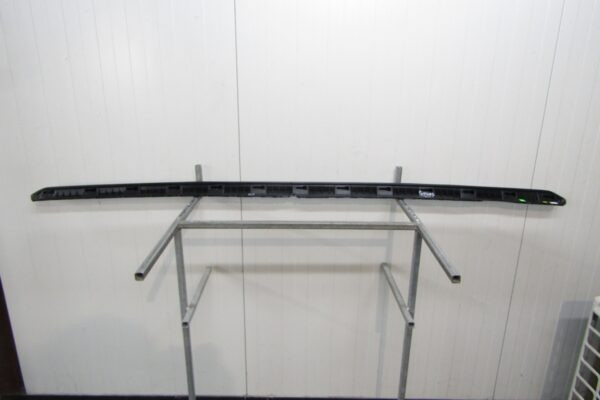 Zijskirt Dorpellijst Rechts VW Passat B9 3J0 23- R-Line RLine Stationwagen Sedan 3j0853856  3j0853544 Dorpel P15373