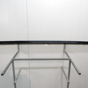 Zijskirt Dorpellijst Rechts VW Passat B9 3J0 23- R-Line RLine Stationwagen Sedan 3j0853856 3j0853544 Dorpel P15377