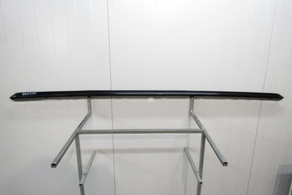 Zijskirt Dorpellijst Rechts VW Passat B9 3J0 23- R-Line RLine Stationwagen Sedan 3j0853856 3j0853544 Dorpel P15377