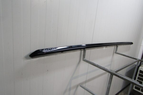 Zijskirt Dorpellijst Rechts VW Passat B9 3J0 23- R-Line RLine Stationwagen Sedan 3j0853856 3j0853544 Dorpel P15377