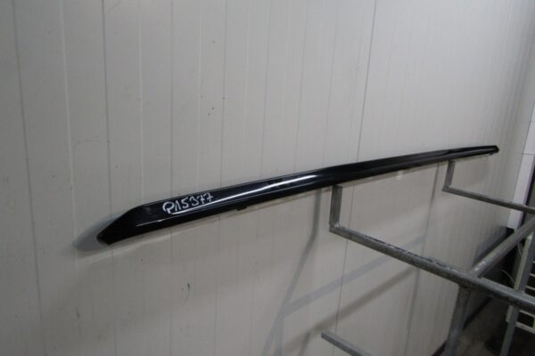 Zijskirt Dorpellijst Rechts VW Passat B9 3J0 23- R-Line RLine Stationwagen Sedan 3j0853856 3j0853544 Dorpel P15377