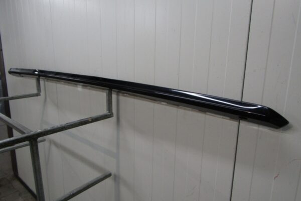 Zijskirt Dorpellijst Rechts VW Passat B9 3J0 23- R-Line RLine Stationwagen Sedan 3j0853856 3j0853544 Dorpel P15377