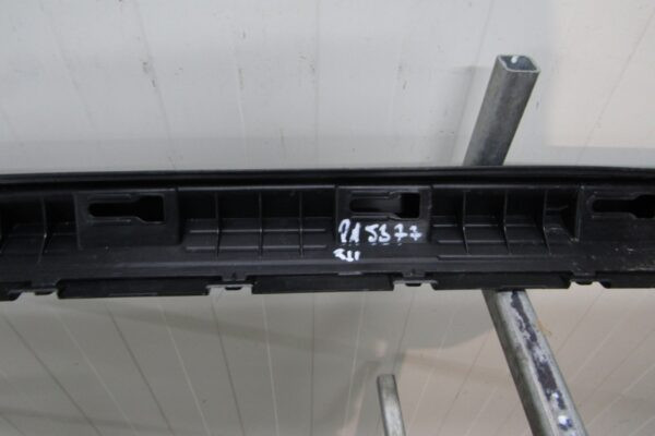 Zijskirt Dorpellijst Rechts VW Passat B9 3J0 23- R-Line RLine Stationwagen Sedan 3j0853856 3j0853544 Dorpel P15377