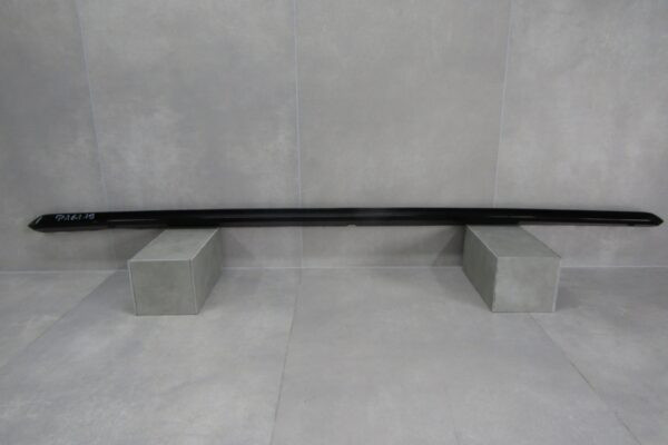 Zijskirt Dorpellijst Rechts VW Passat B9 3J0 23- R Line RLine Stationwagen Sedan 3j0853856  3j0853544 Dorpel P16119