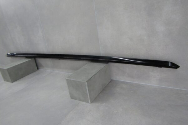 Zijskirt Dorpellijst Rechts VW Passat B9 3J0 23- R Line RLine Stationwagen Sedan 3j0853856  3j0853544 Dorpel P16119