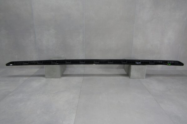 Zijskirt Dorpellijst Rechts VW Passat B9 3J0 23- R Line RLine Stationwagen Sedan 3j0853856  3j0853544 Dorpel P16119