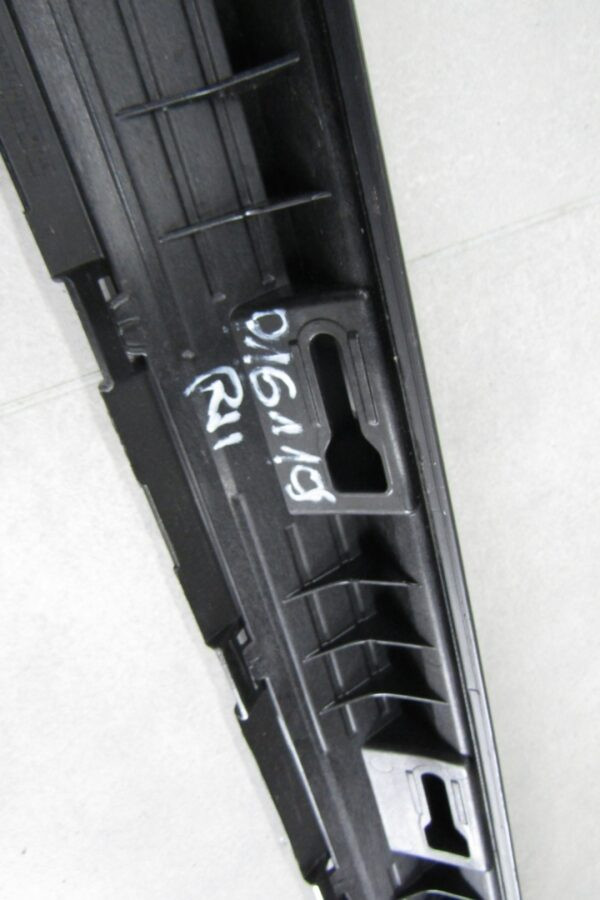 Zijskirt Dorpellijst Rechts VW Passat B9 3J0 23- R Line RLine Stationwagen Sedan 3j0853856  3j0853544 Dorpel P16119