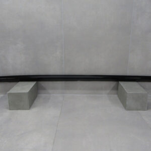 Zijskirt Dorpellijst Rechts VW Passat B9 3J0 23- R Line RLine Stationwagen Sedan 3j0853856 3j0853544 Dorpel P16131