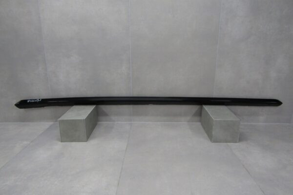 Zijskirt Dorpellijst Rechts VW Passat B9 3J0 23- R Line RLine Stationwagen Sedan 3j0853856 3j0853544 Dorpel P16131