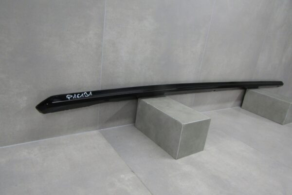 Zijskirt Dorpellijst Rechts VW Passat B9 3J0 23- R Line RLine Stationwagen Sedan 3j0853856 3j0853544 Dorpel P16131