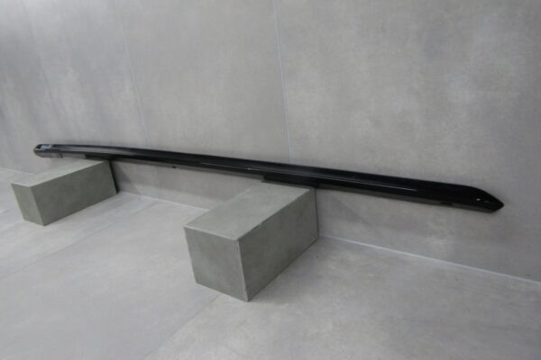 Zijskirt Dorpellijst Rechts VW Passat B9 3J0 23- R Line RLine Stationwagen Sedan 3j0853856 3j0853544 Dorpel P16131