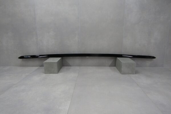 Zijskirt Dorpellijst Rechts VW Passat B9 3J0 23- R Line RLine Stationwagen Sedan 3j0853856  3j0853544 Dorpel P16133
